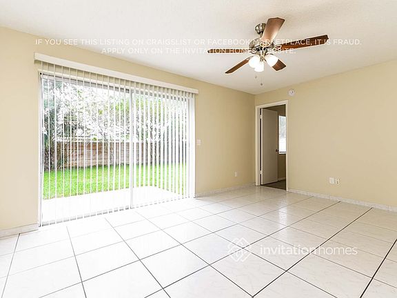5th image of 890 Kentucky Woods Ln E