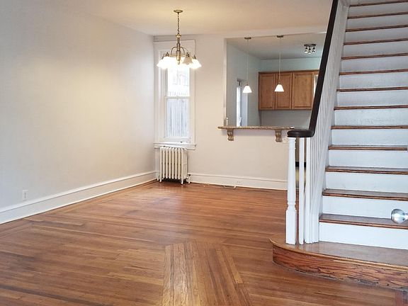 4th image of 2414 S Orkney St