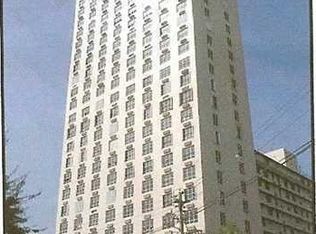 602 Ave Fernandez Juncos APT 206, San Juan, PR 00907