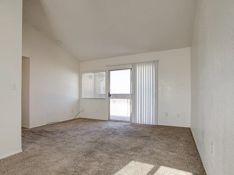 7550 N 12th St #230 — Photo 11