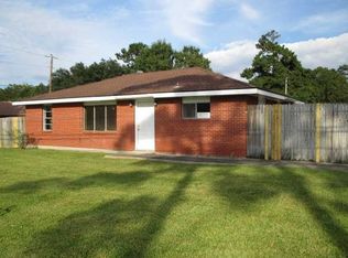 40122 Dunson Rd, Ponchatoula, LA 70454
