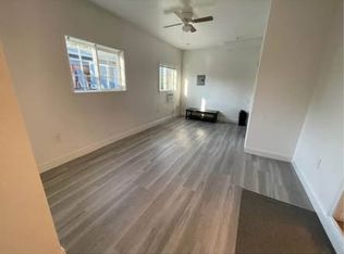 53 Azucar Ave, San Jose, CA 95111