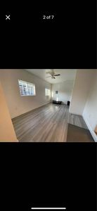 53 Azucar Ave, San Jose, CA, 95111