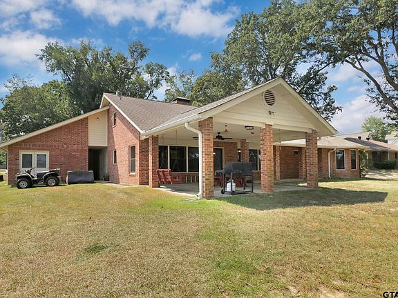 4th image of 16223 Big Oak Bay Rd