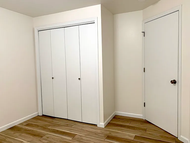 2424 Melrose Loop — Photo 32