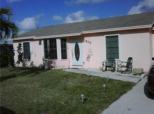 2nd image of 7824 Griswold St