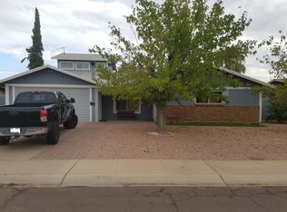 1890 E Aspen Dr, Tempe, AZ 85282