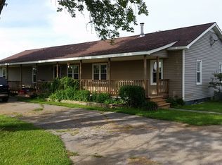 27810 Lambert Rd, Athens, AL 35620