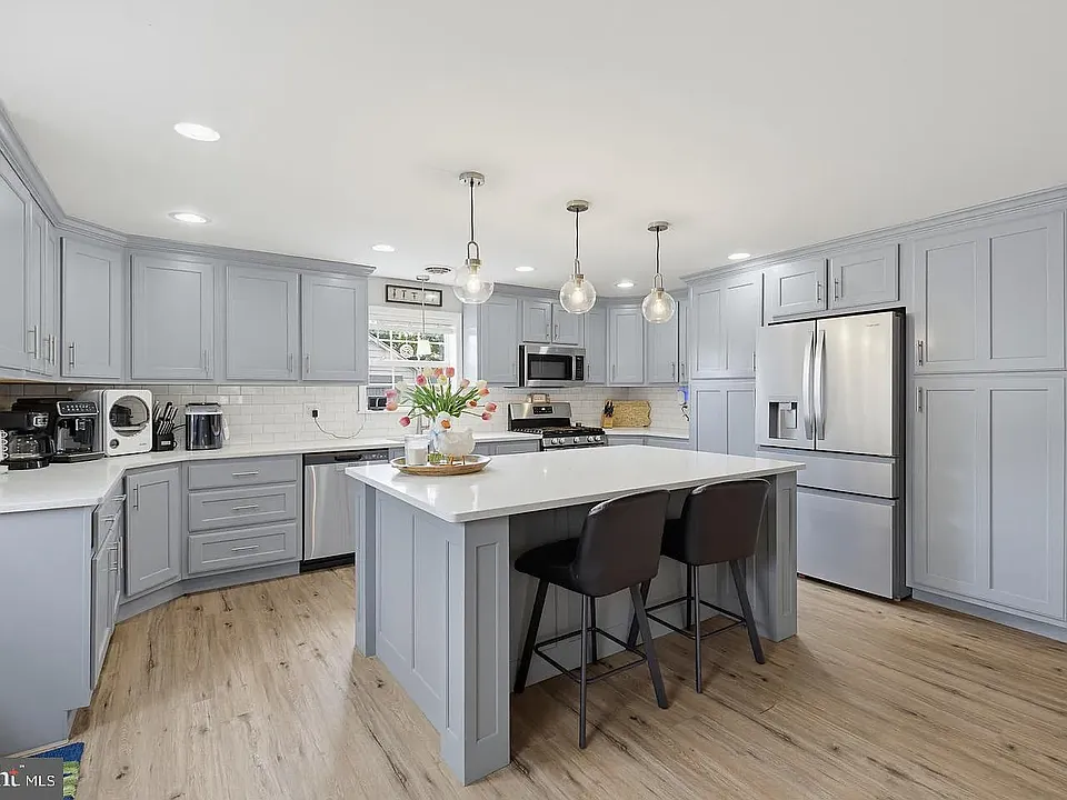 1465 Jerusalem Rd