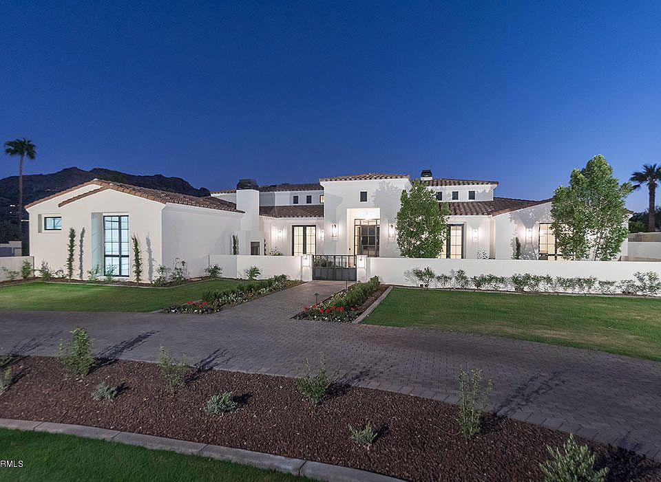 1st image of 5001 E Desert Jewel Dr