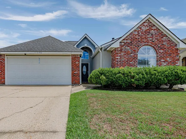 17346 Benjamins Walk, Baton Rouge, LA 70817