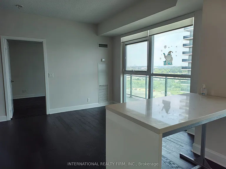 33 Shore Breeze Dr #1608 — Photo 4