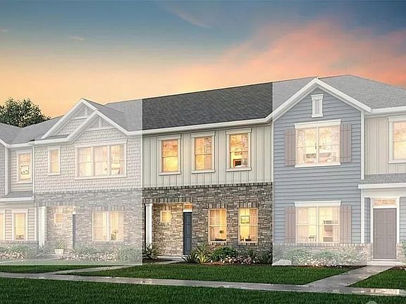 2nd image of 406 Sagecroft Ln