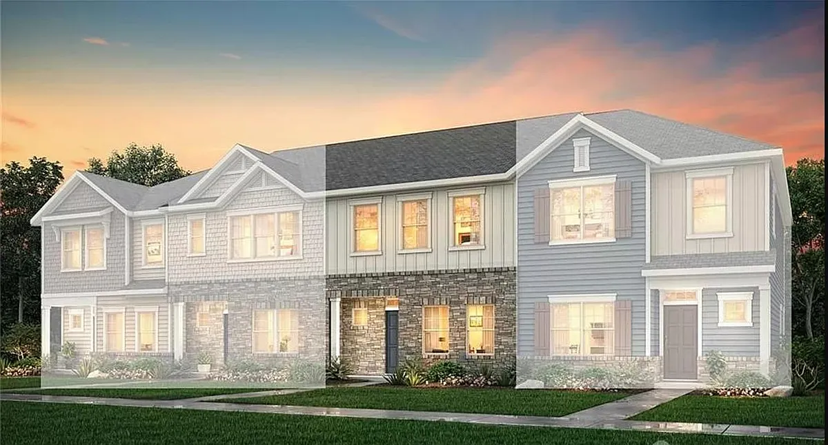 Building Photo - 406 Sagecroft Ln