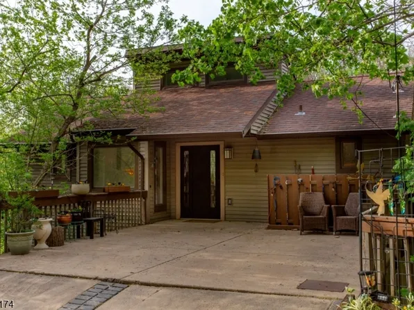 120 Swan Street, Lambertville City, NJ 08530