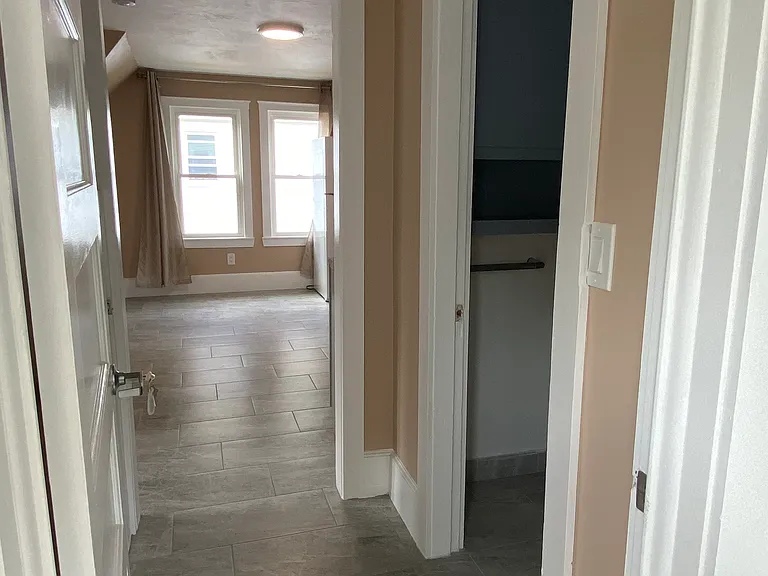 10 Savin Ave #2 — Photo 12