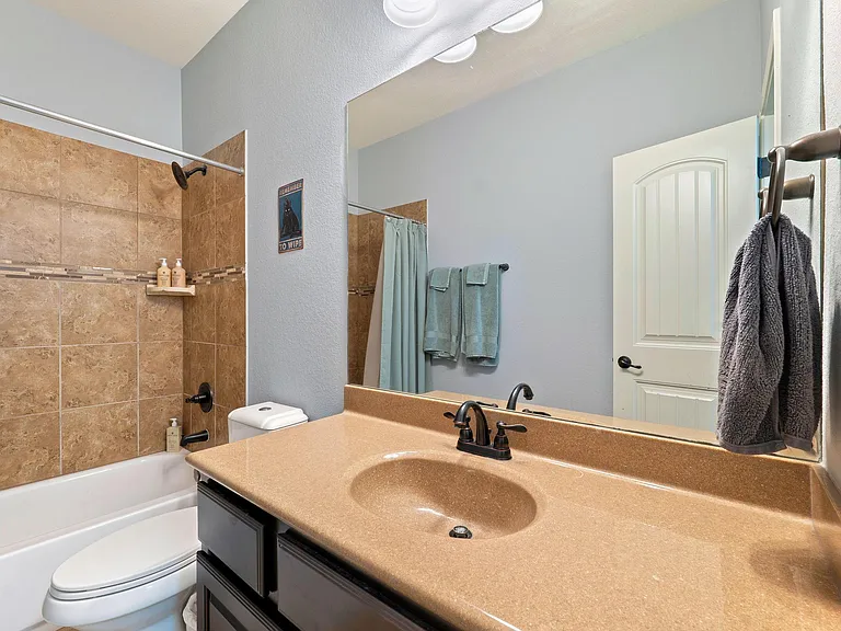 1503 Terrace View Dr — Photo 11