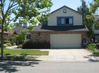 22 Sandpiper Pl, Alameda, CA 94502