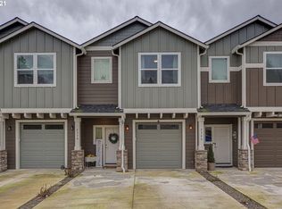 2370 N R St, Washougal, WA 98671