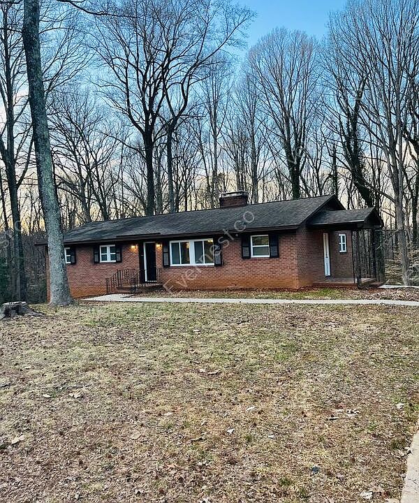 1st image of 8222 McAlpine Dr