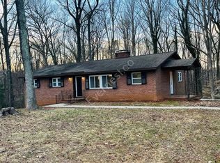 8222 McAlpine Dr, Charlotte, NC 28217