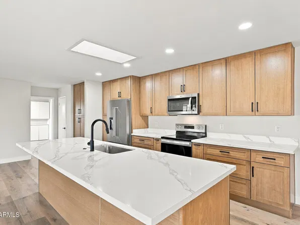 20223 N 125TH Avenue, Sun City West, AZ 85375