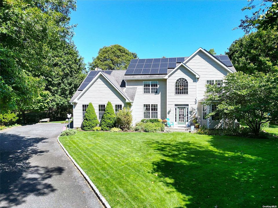 1st image of 7 Vail Avenue