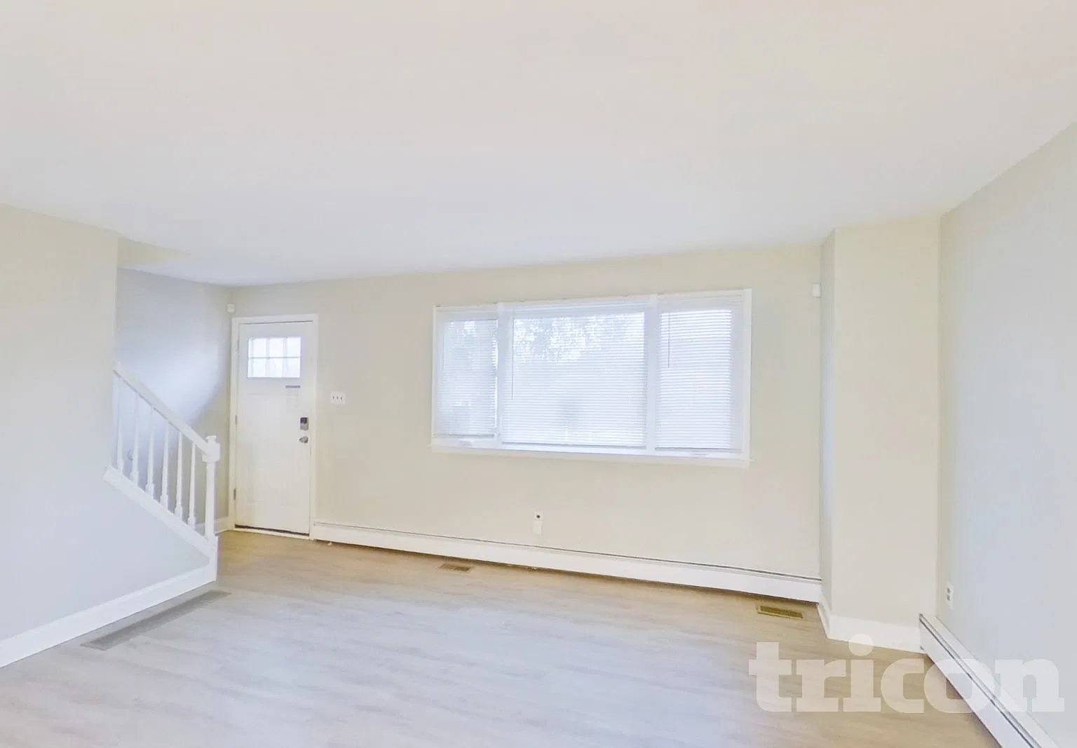 4748 Magnolia Ave Feasterville-Trevose PA — Photo 3