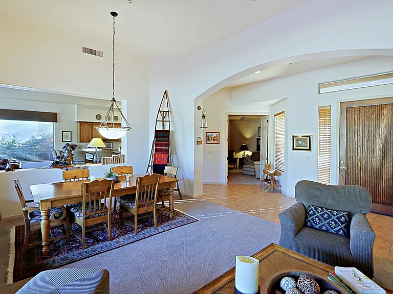 6894 E Thirsty Cactus Ln — Photo 9