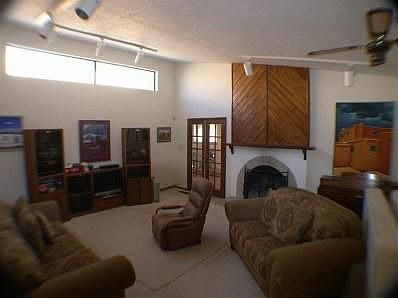 4th image of 5808 Knollwood Dr NE