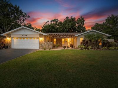 2804 Der Rd, Plant City, FL, 33566