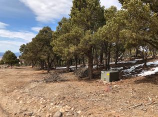 697 E Cedar Highlands Dr, Cedar City, UT 84720