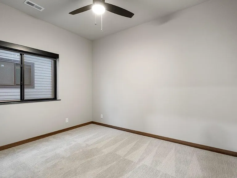 Trails Head Townhomes — Photo 25