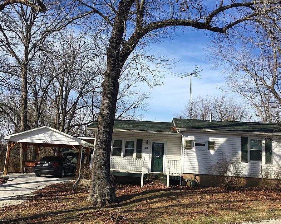 1st image of 20 Pearl Dr