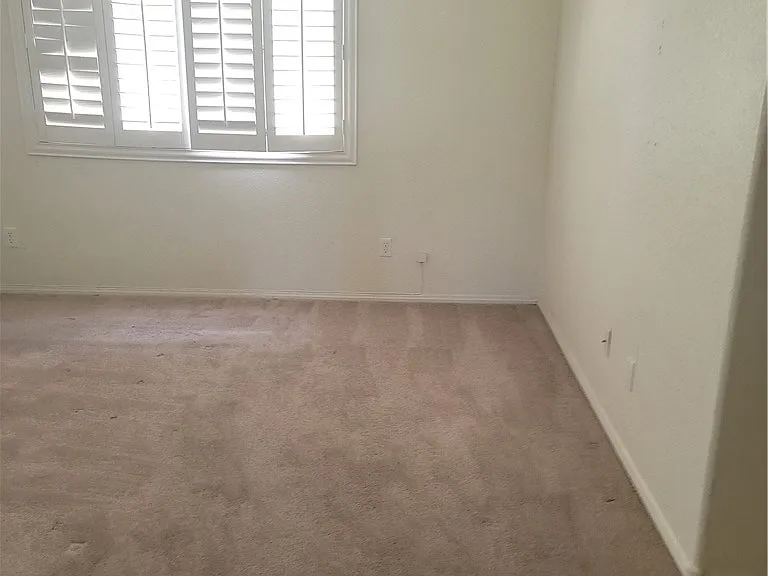 10021 Via Toro Ave — Photo 36