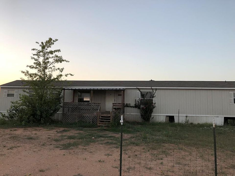 1st image of 5430 W Hackberry St