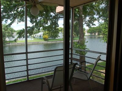 9150 Lime Bay Blvd APT 206, Tamarac, FL, 33321