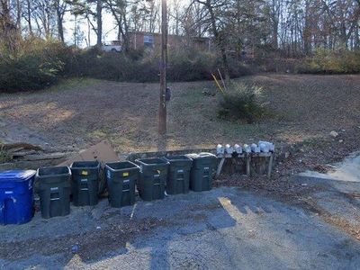 4292-4293 Byrnewood Village Cir, Hixson, TN, 37343