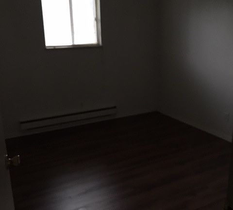 3rd image of 820 Idlewilde Ave APT A2