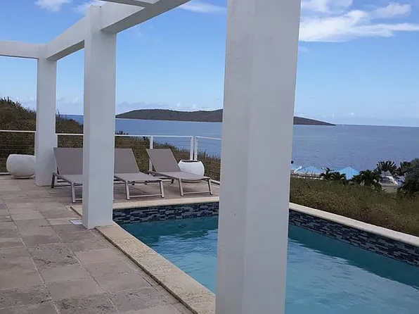 28 Solitude Bay, East End St Croix, VI 00823