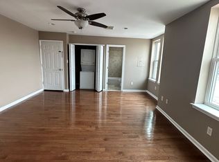 2655 S 3rd St, Philadelphia, PA 19148