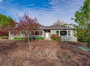 6805 SW 170th Ave, Beaverton, OR 97007