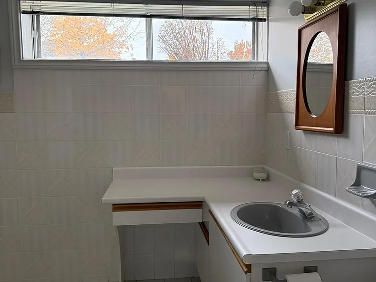 46 Dorengate Dr — Photo 14