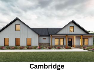 1754 Fish Camp Rd, Chesnee, SC 29323