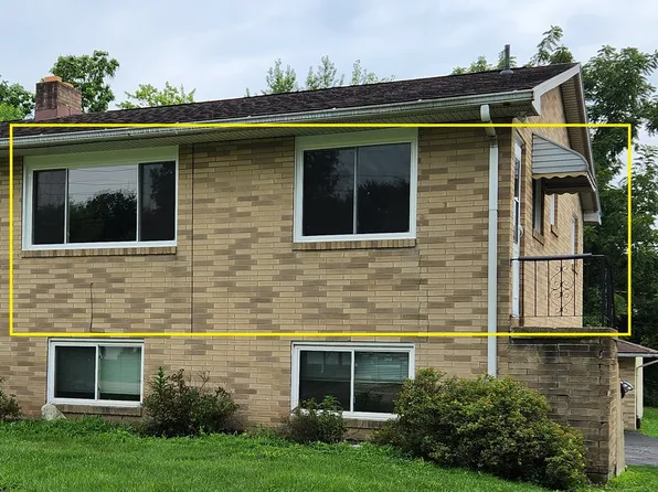 429 Amvale Ave NE #431, Massillon, OH 44646