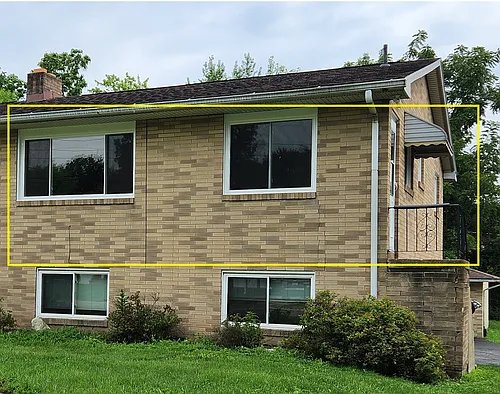 429 Amvale Ave NE #431 Photo 1