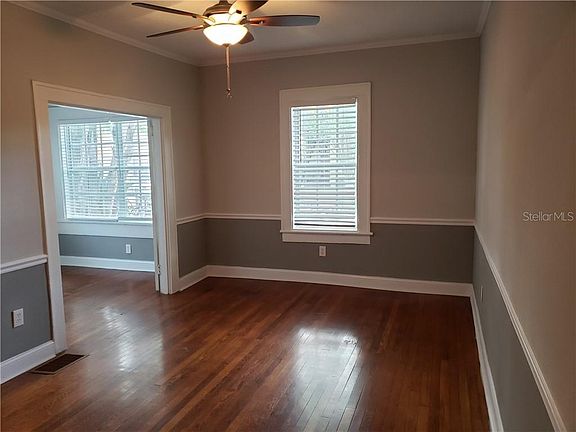 3rd image of 508 S Westland Ave APT 7