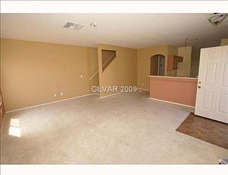 1st image of 2550 Velez Valley Way