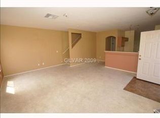 2550 Velez Valley Way, Henderson, NV 89002