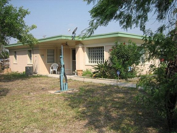 2nd image of 241 Beach Blvd
